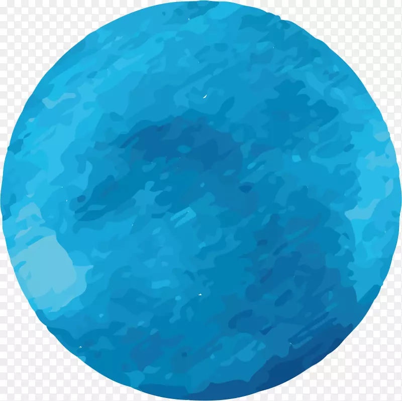 ��ɫˮ��-������