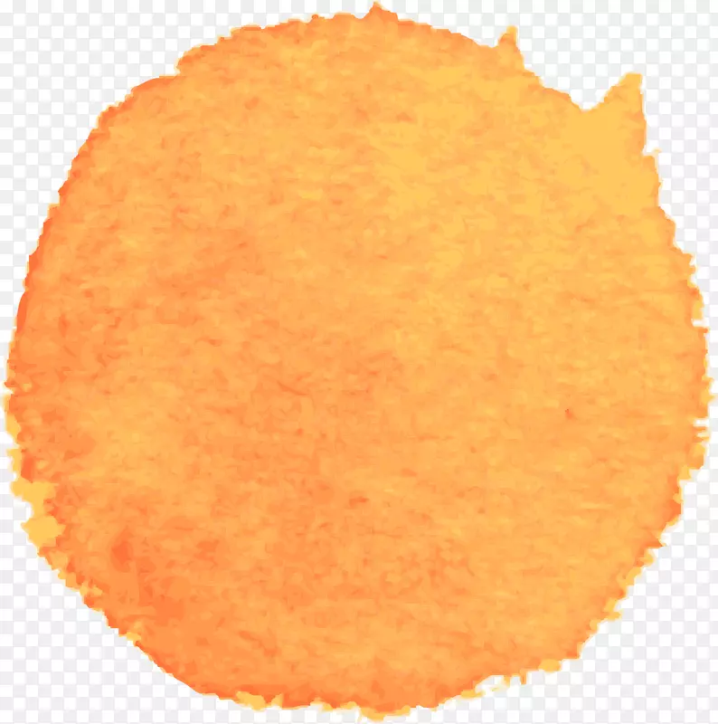 ��ɫˮ��-������