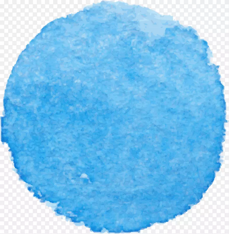 ��ɫˮ��-������