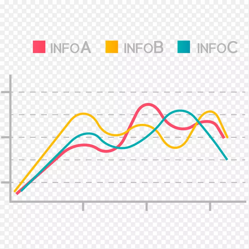 ��ɫʸ���������걨��-������