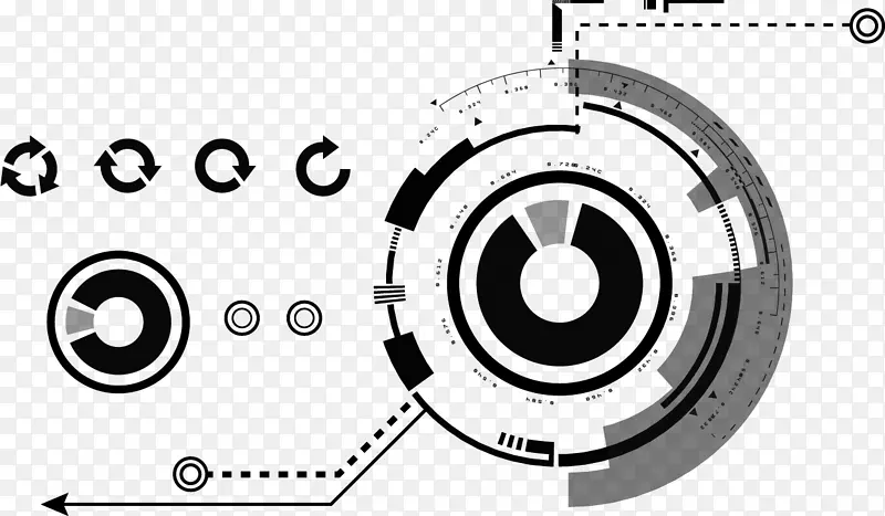 ˮīʸ���زĿ�ͨˮī�ز� ѭ��-������