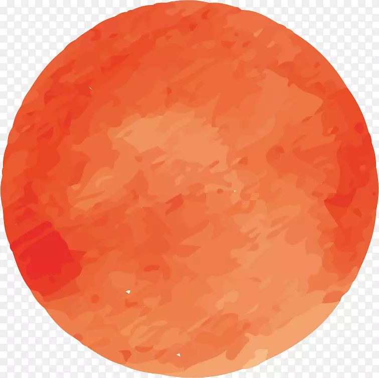 ��ɫˮī-������