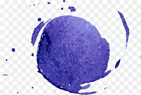 ��ɫī��-������