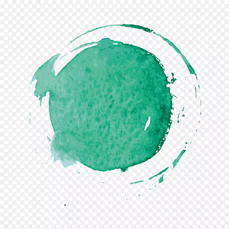 ��ɫī��-������