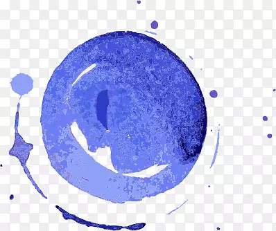 ��ɫī��-������