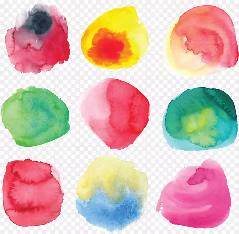 ˮ�ʱ�ˢͿѻī��-������