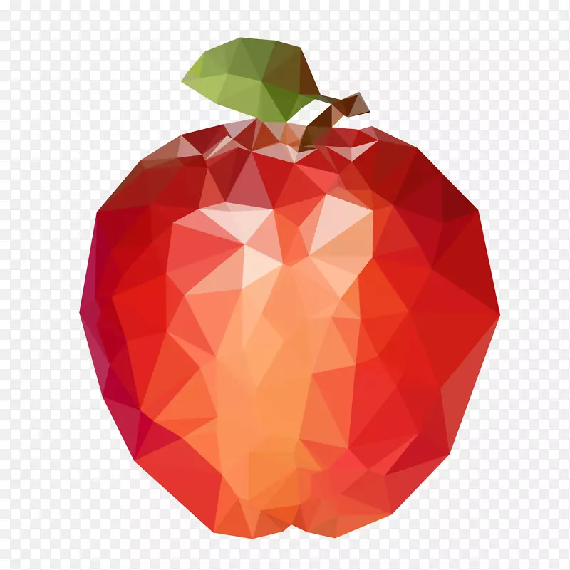 3Dƻ��PNG����-������