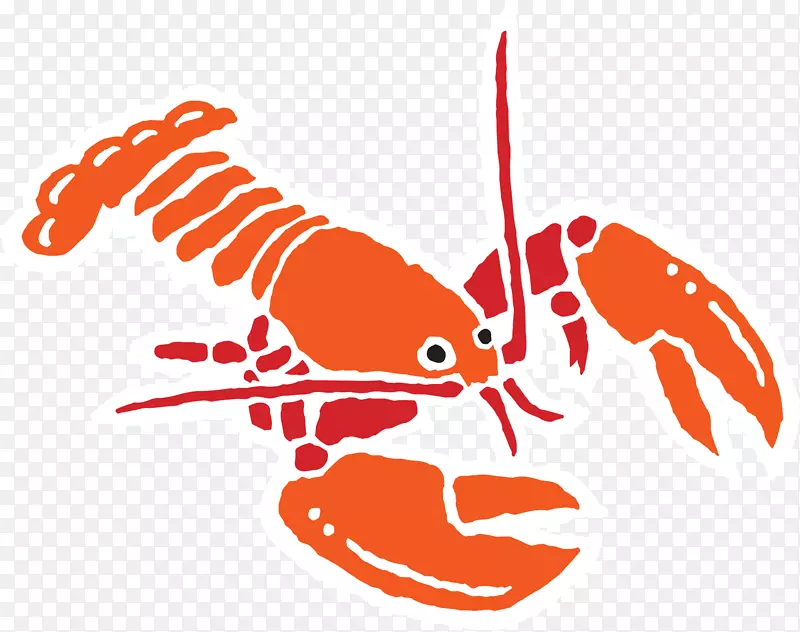 Ư������Ϻˮ�ʻ�-������