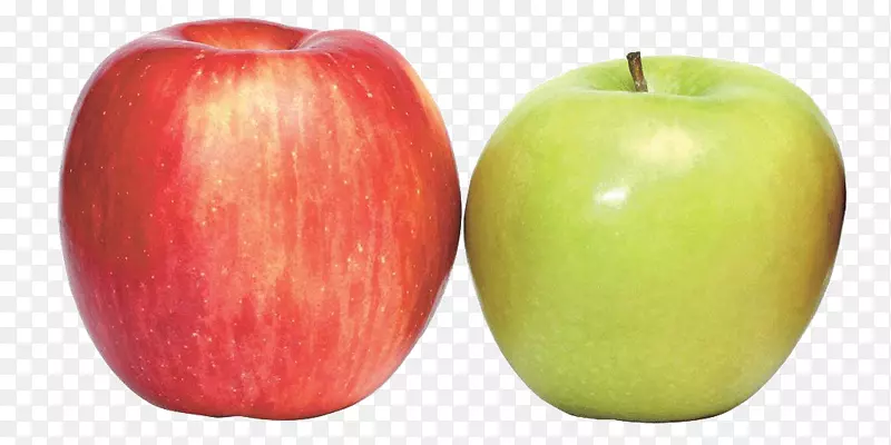 ����ƻ��-������