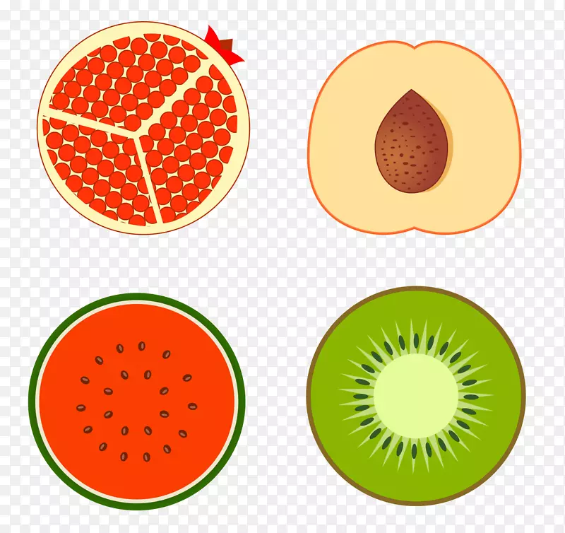 �ֻ�ˮ��-������