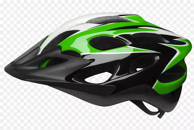 ���ᰲȫñ-������