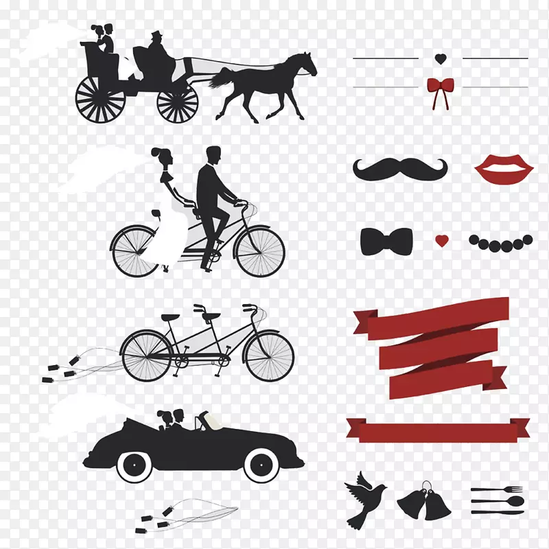 ���쿨ͨʸ���ز�-������