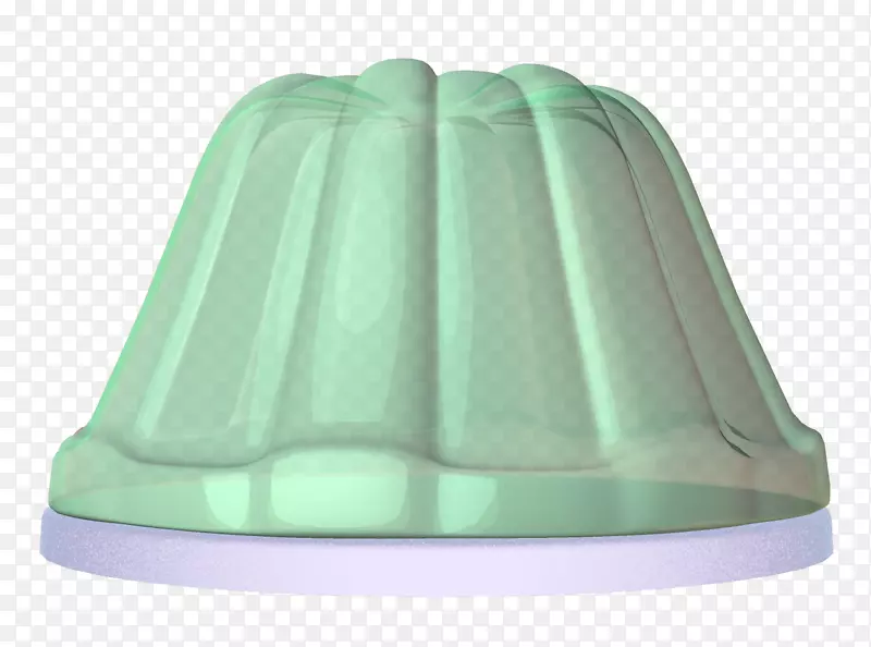 ����-������