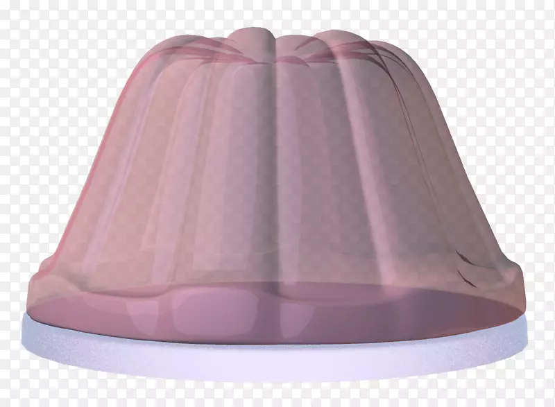 ����-������