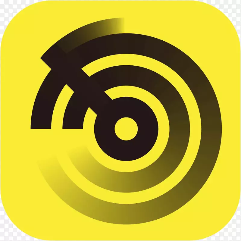 �ֻ���̫��������ʳ����appͼ��-������