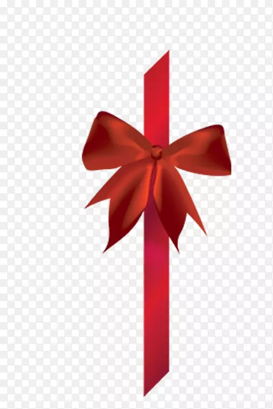 ʥ��������������ز�-������