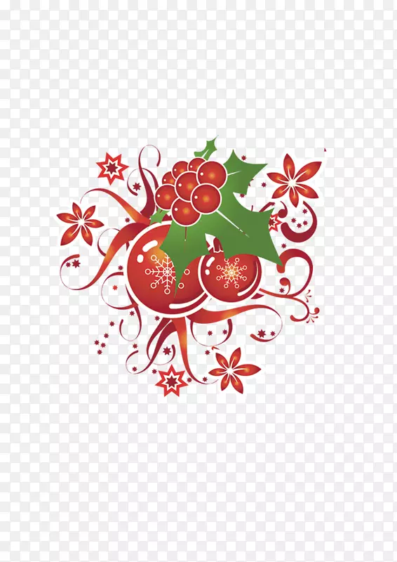 ʥ����װ�θ������ͼ�ز�-������