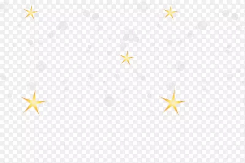 ʥ����װ�θ����ز�-������