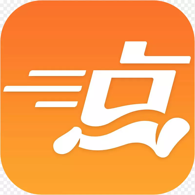 �ֻ����Ұ�������ʳ����appͼ��-������