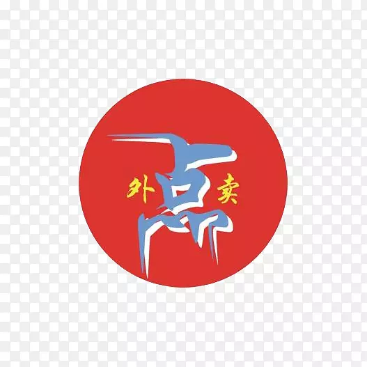 ���������ͼ��-������