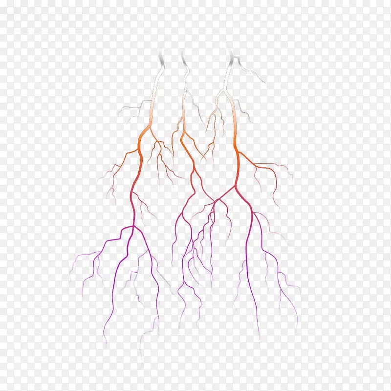 ��ɫ��Ч����-������