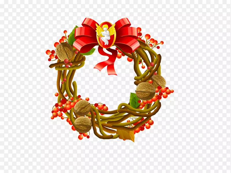 ʥ����װ�θ������ͼ�ز�-������