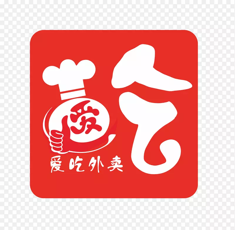 ���Ⱞ������ͼ��Ԫ��-������