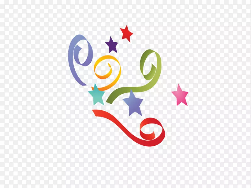 ʥ����װ�θ������ͼ�ز�-������