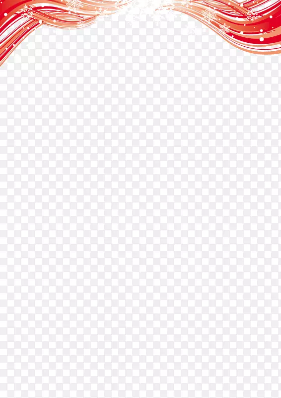 ʥ����װ�θ����ز�-������