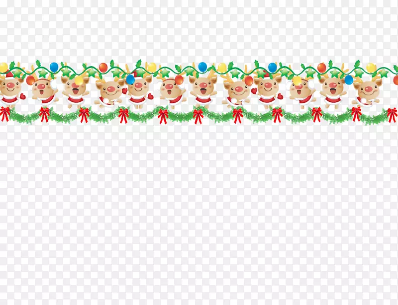 ʥ����װ�θ������ͼ�ز�-������