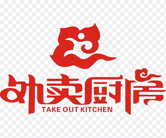 �����ɫ��������ͼ��-������