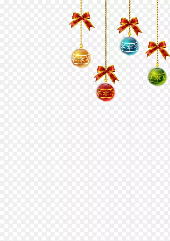 ʥ����װ�θ������ͼ�ز�-������