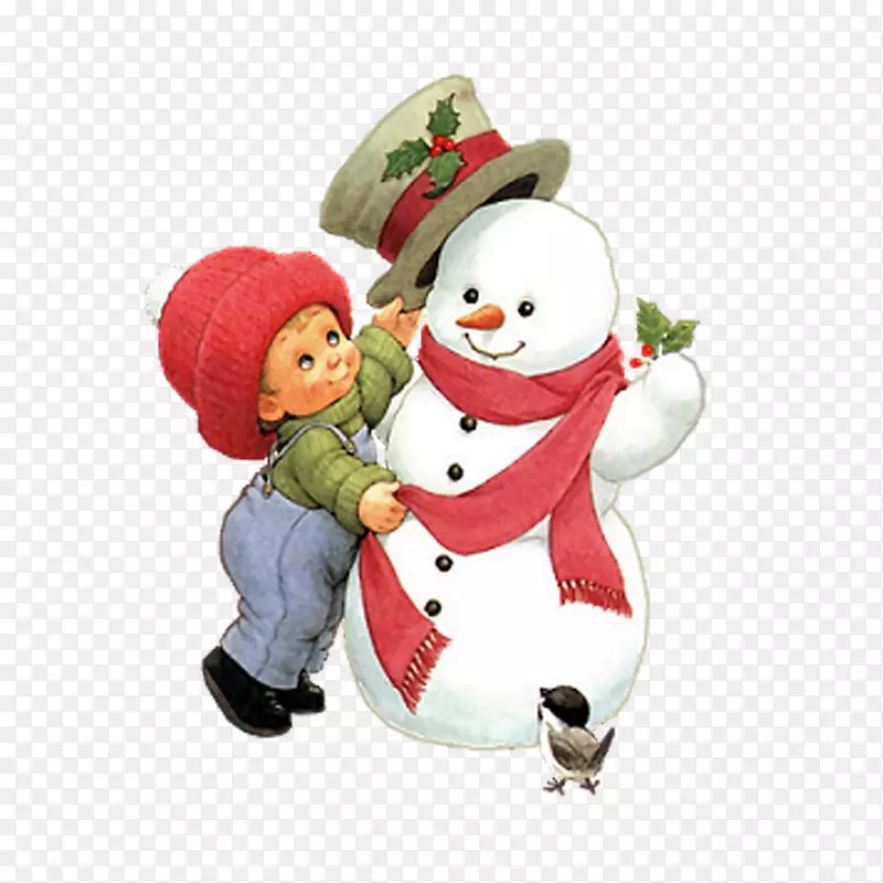 ʥ�����˿�ͨ�������ͼ�ز�-������