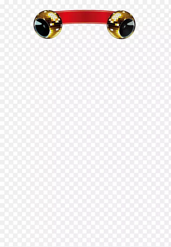 ʥ��������װ�θ������ͼ�ز�-������