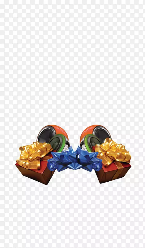 ʥ������������ز�-������