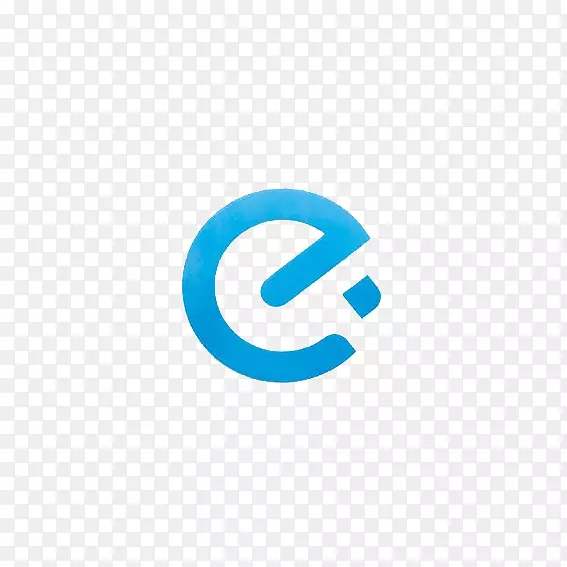 �ֻ�����ô����ͼ��-������