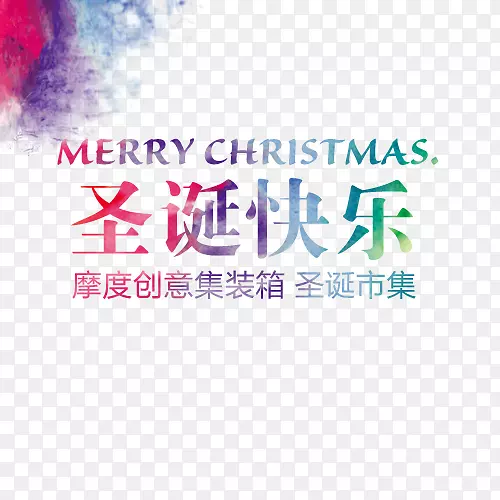 ʥ�����ز�-������