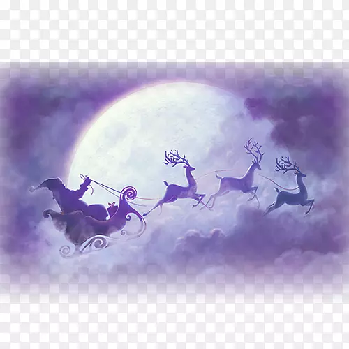 ʥ�����ز�-������