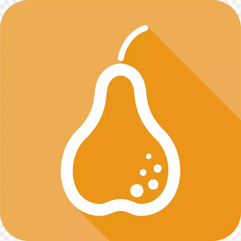 ����app ʳ��app app-������