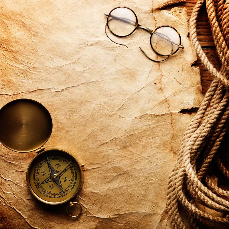 ţƤֽ��ָ������Ӱ-������