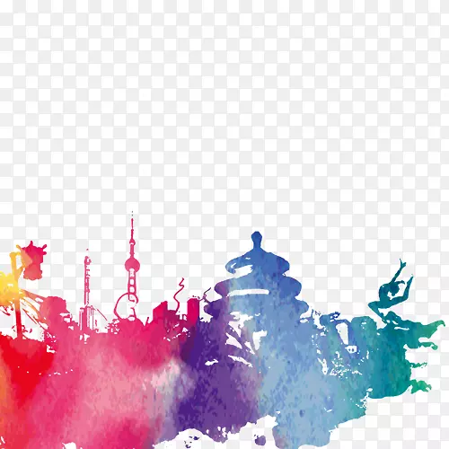 ʥ�����ز�-������