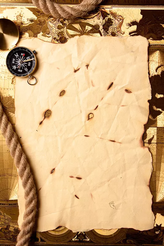 ţƤֽ��ָ������Ӱ-������