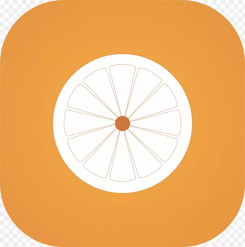 ����app ʳ��app app-������