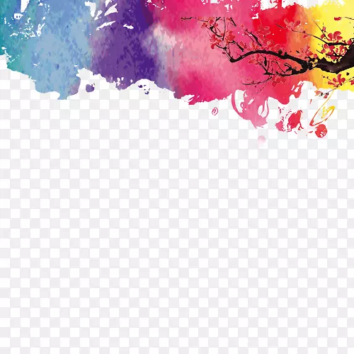 ʥ�����ز�-������