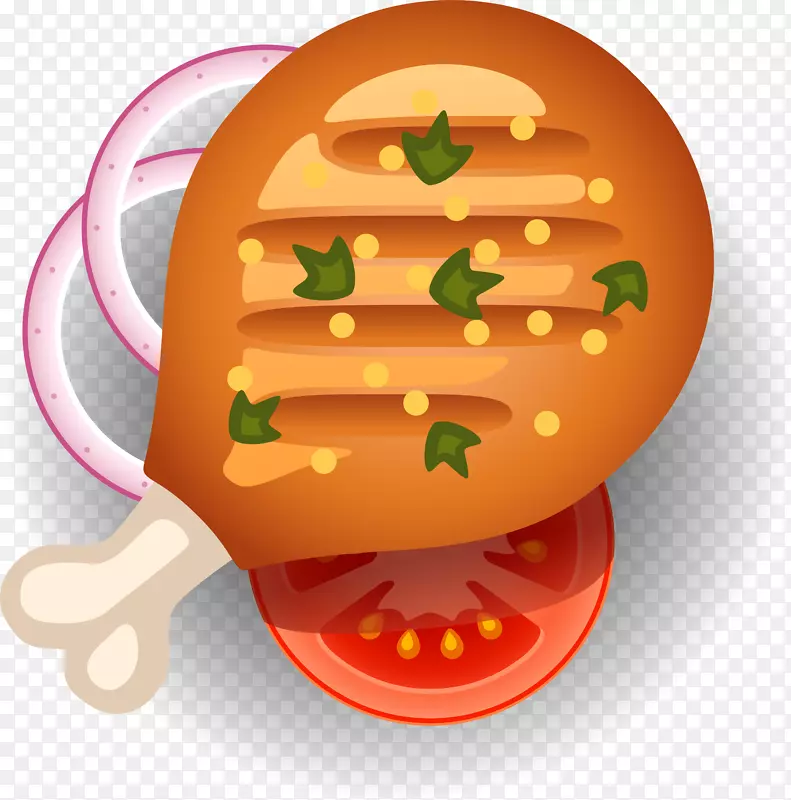 ����appͼ�꿨ͨ����ͼ��-������