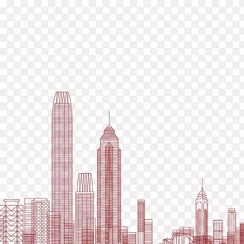 ʥ�����ز�-������