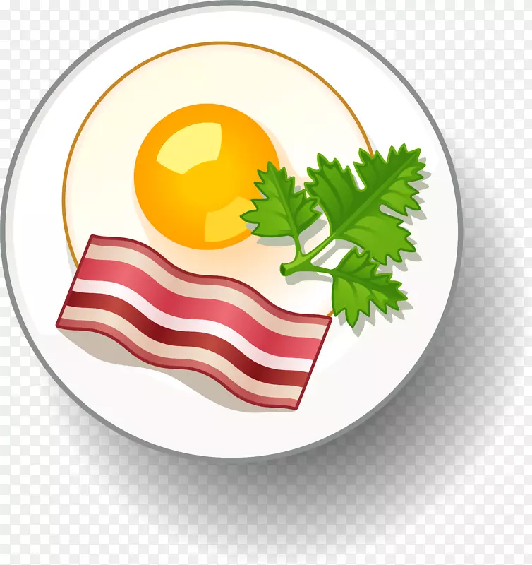 ����appͼ�꿨ͨ����ͼ��-������