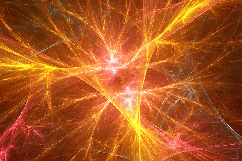 �Ųʹ��߱���-������