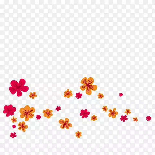 ʥ�����ز�-������