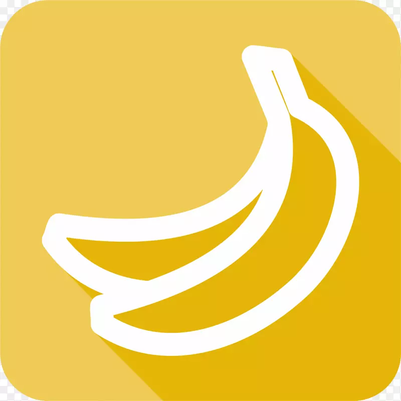 ����app ʳ��app app-������